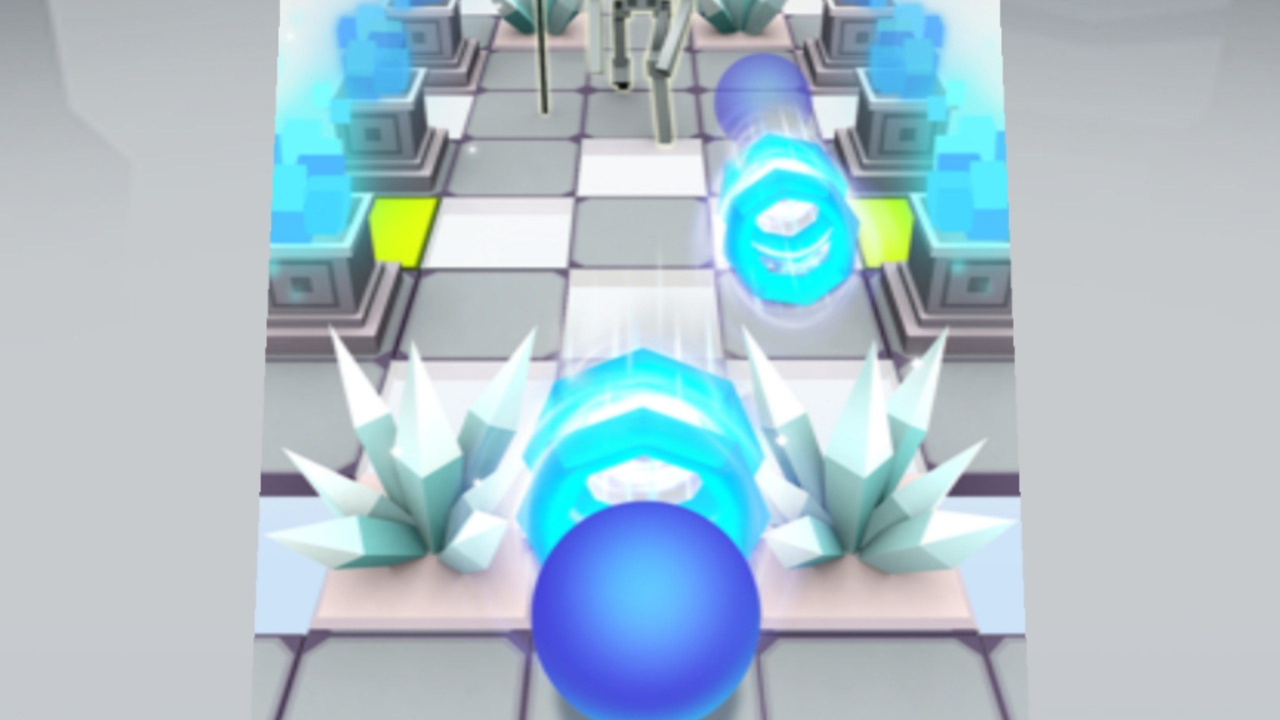 曾经的五星老末——遗迹完美通关