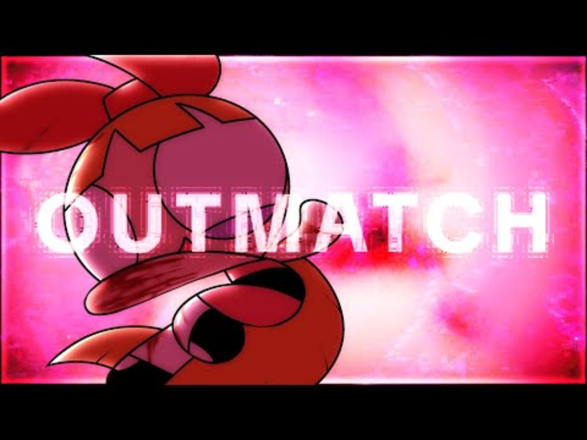 FNF错误化飞天小女警 动力仇杀 第1章副曲1: 凌驾V3