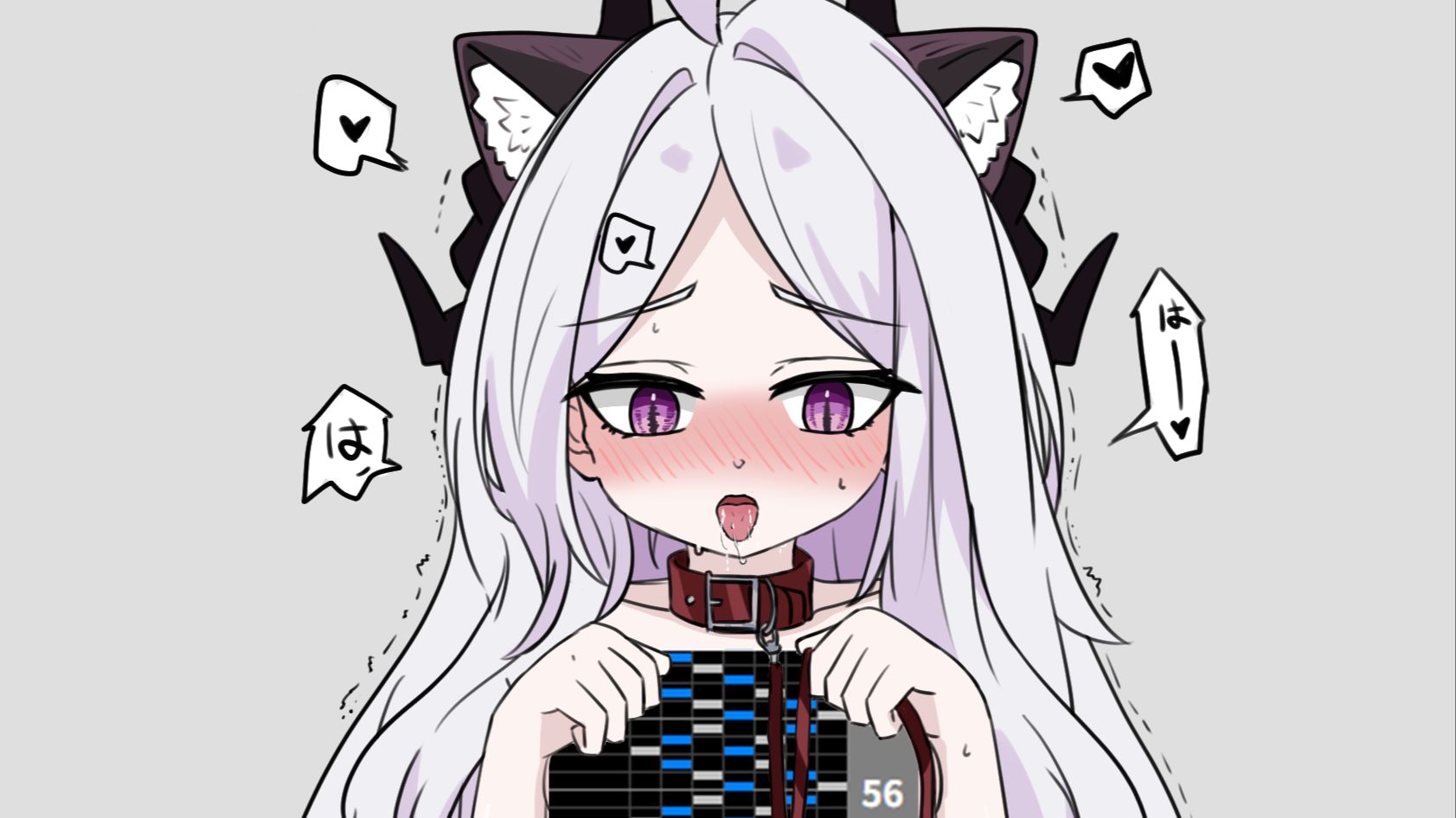 [IIDX 32]密码学入门