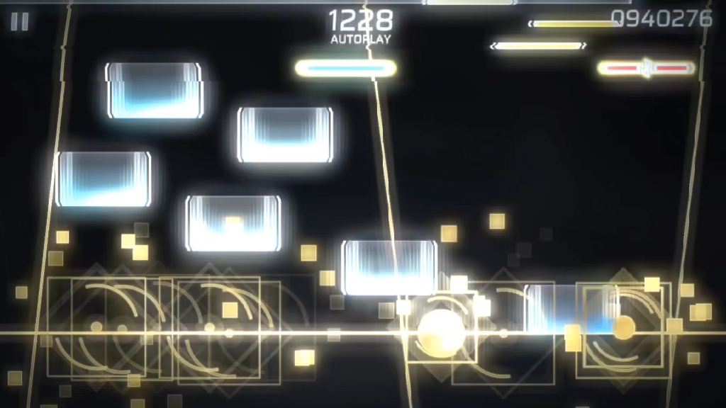 算是个预告…吧