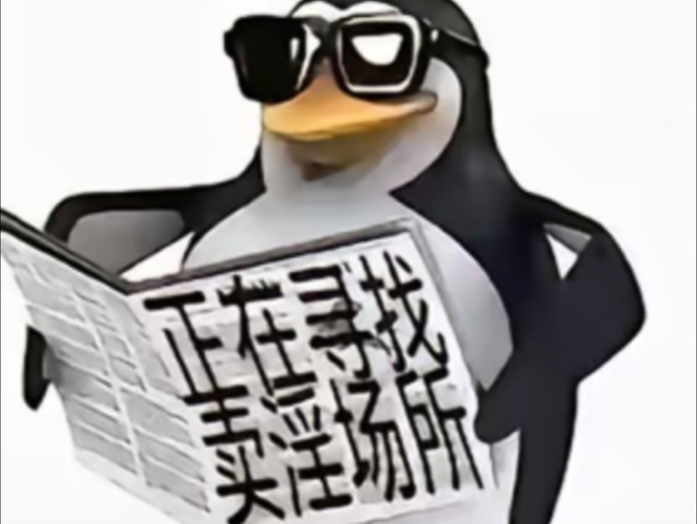 月神91自检只有后半