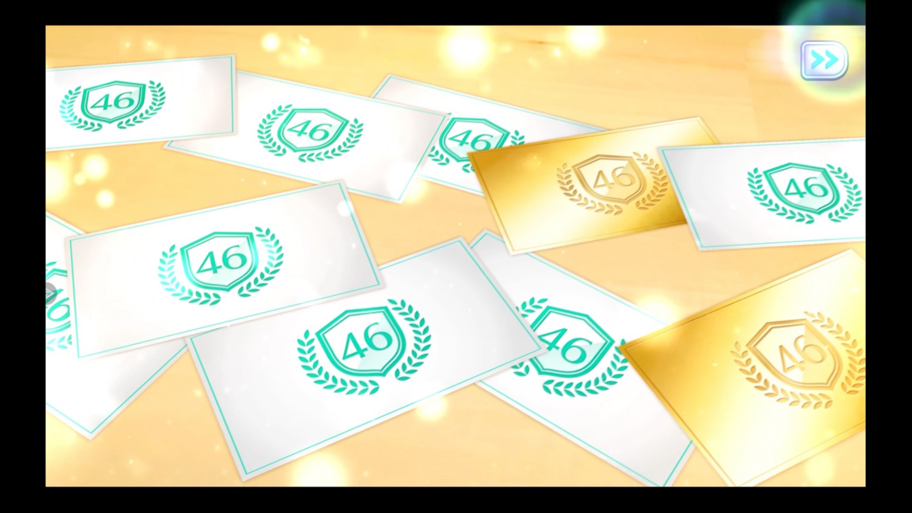 哈哈哈哈哈哈 ´ᯅ`