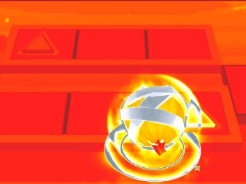 克苏鲁（Cthulhu），但是跑调