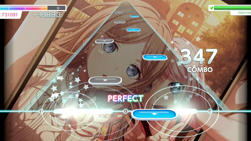 我群主的一辈子