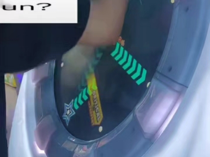 wmc精神状态belike：