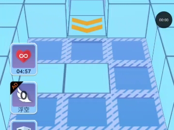 RS 彗界 平民通关