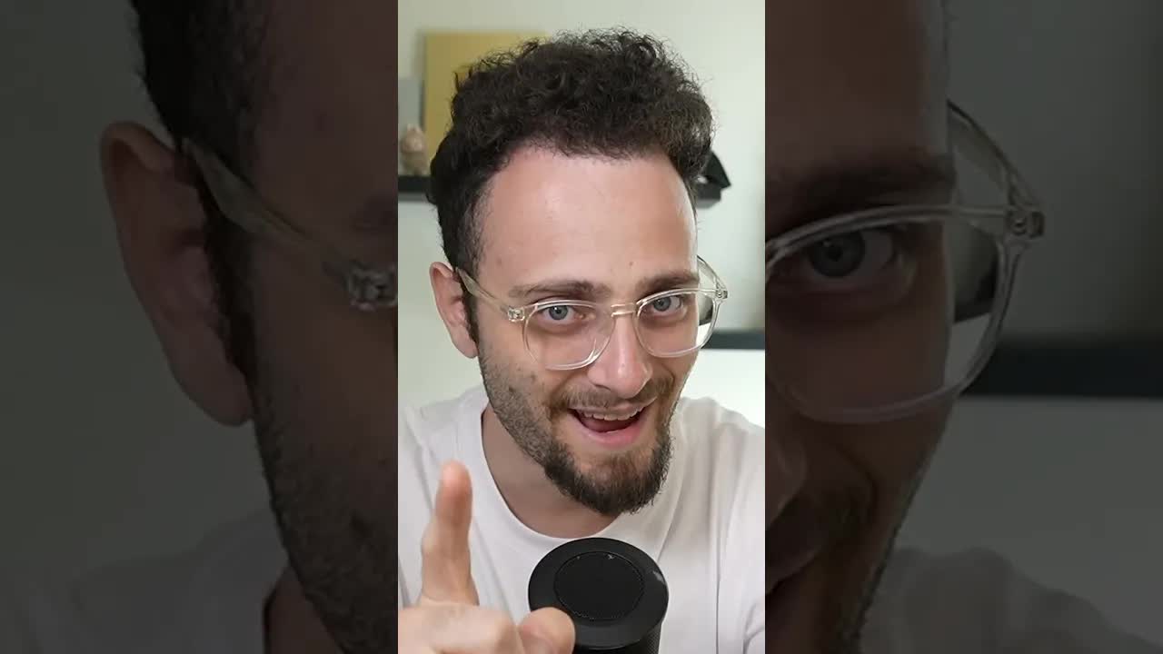 非常抱歉_GothamChess