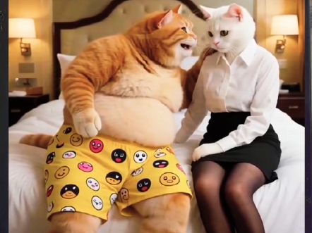 抖音《歌词梗传》也太会玩了吧！玩到忘记刷视频！