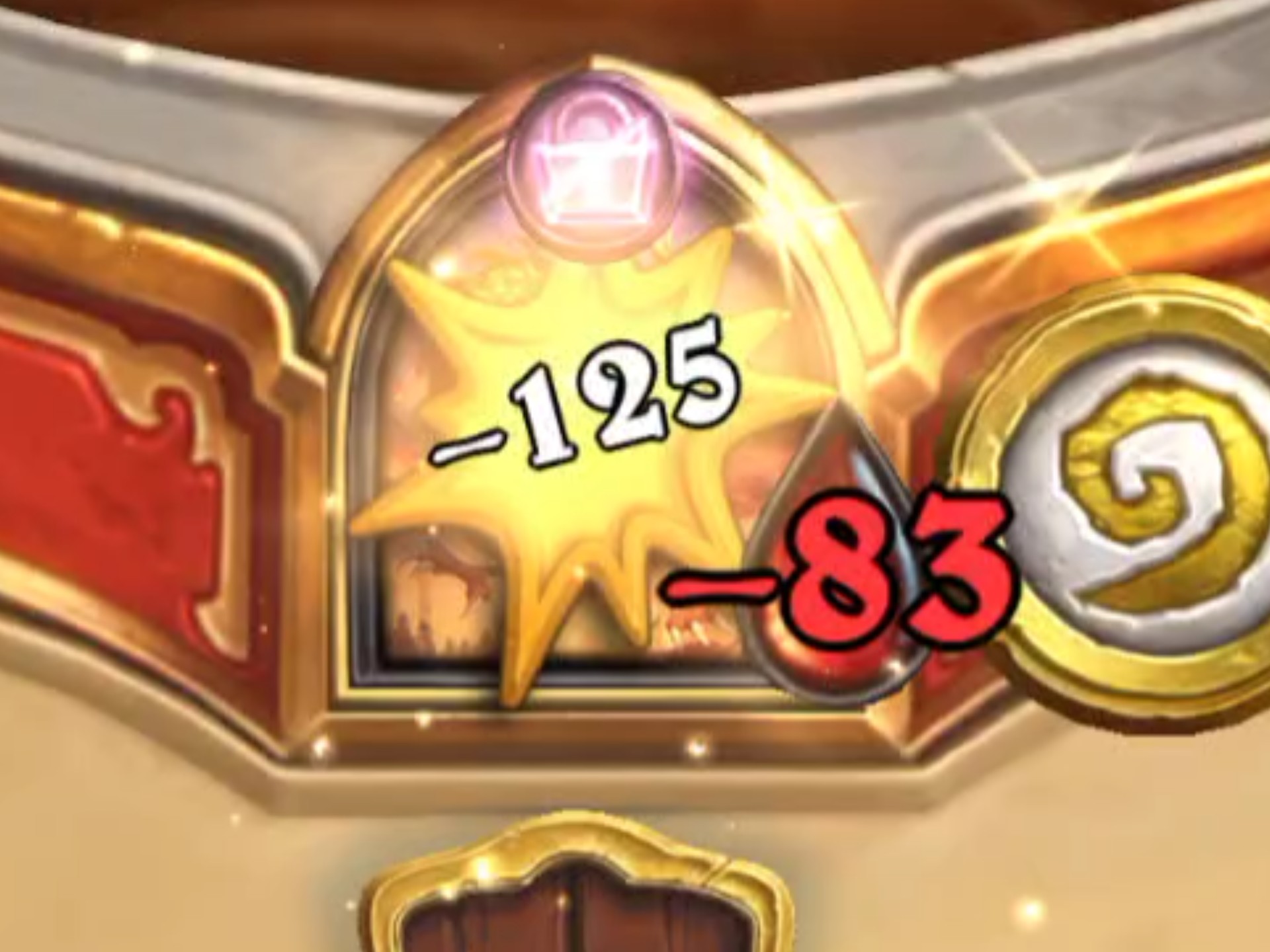 法师:被发牌员做局了