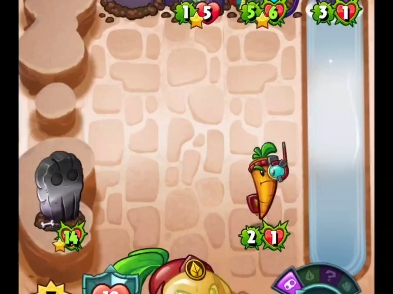 今日解密.GIF（bushi）