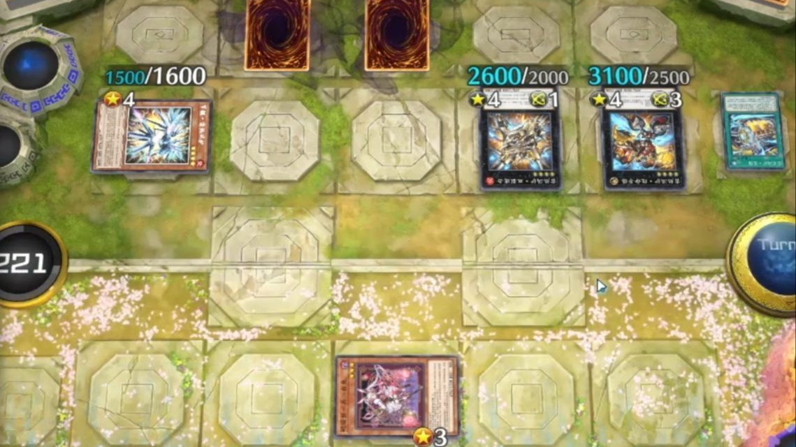 【黑猫MD】雷火但凡管初动，码丽丝这把都突破不了！