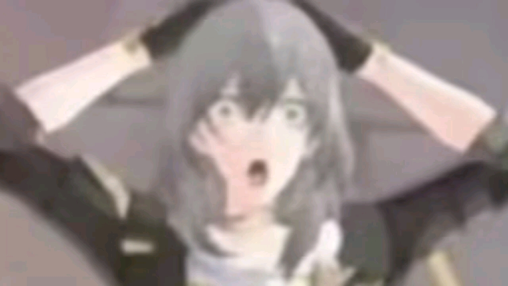 【整活】当我被bro问到有多么喜欢卡牌游戏时2.0 （♯致每一位