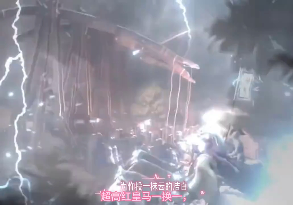 三战貂蝉张飞程普