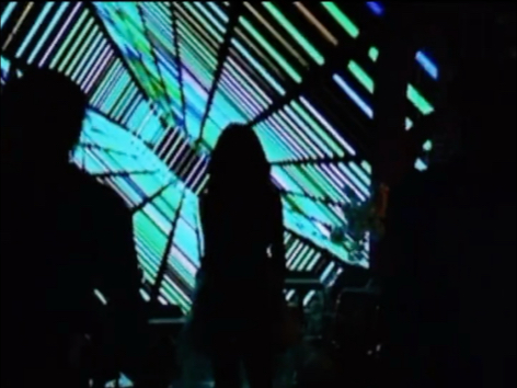 完整度 故事线的精彩演绎 每个人的无可替代 太棒啦 啊BW太帅