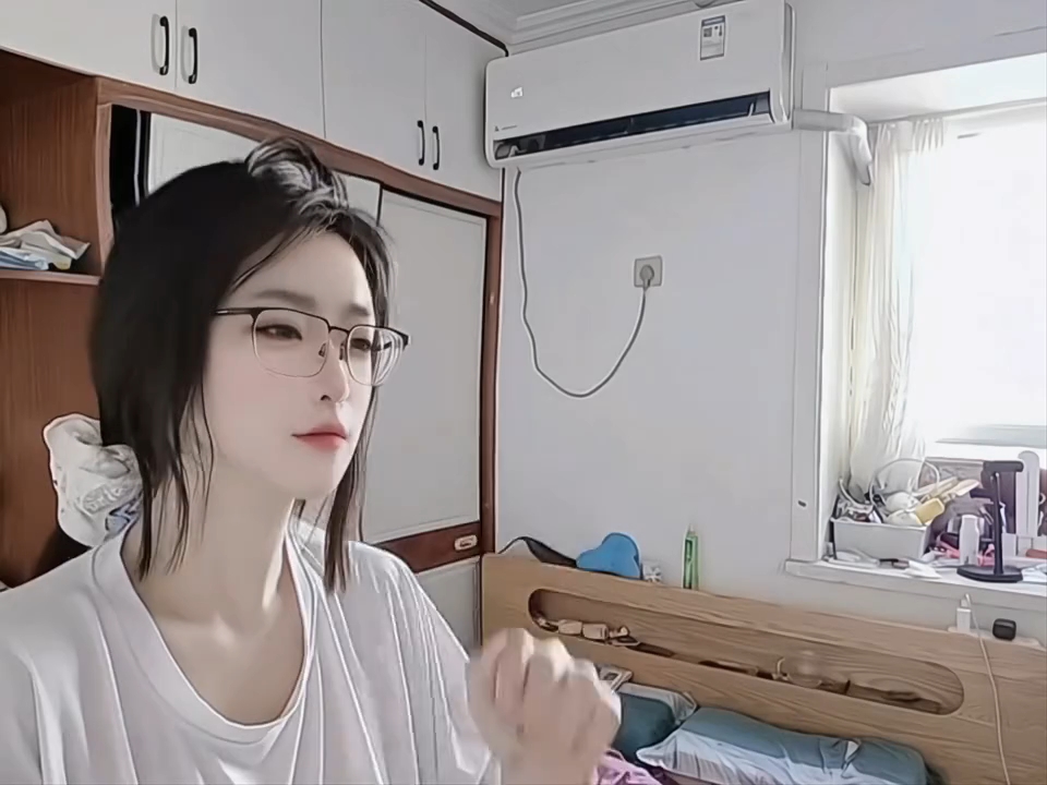 我们本初大小姐就是这么有种！