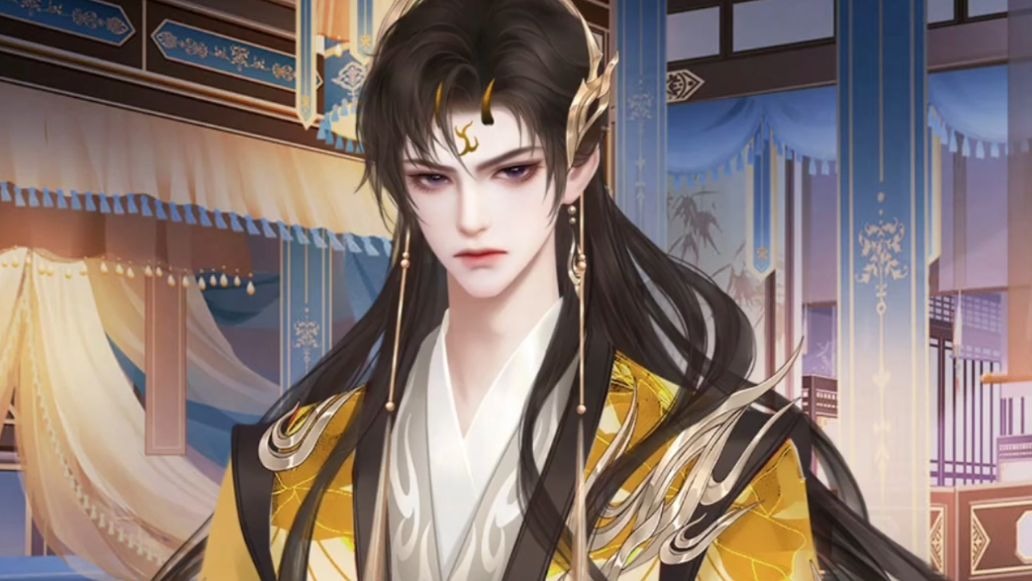 【神也梦春秋】-主线-859-游玩试探之一