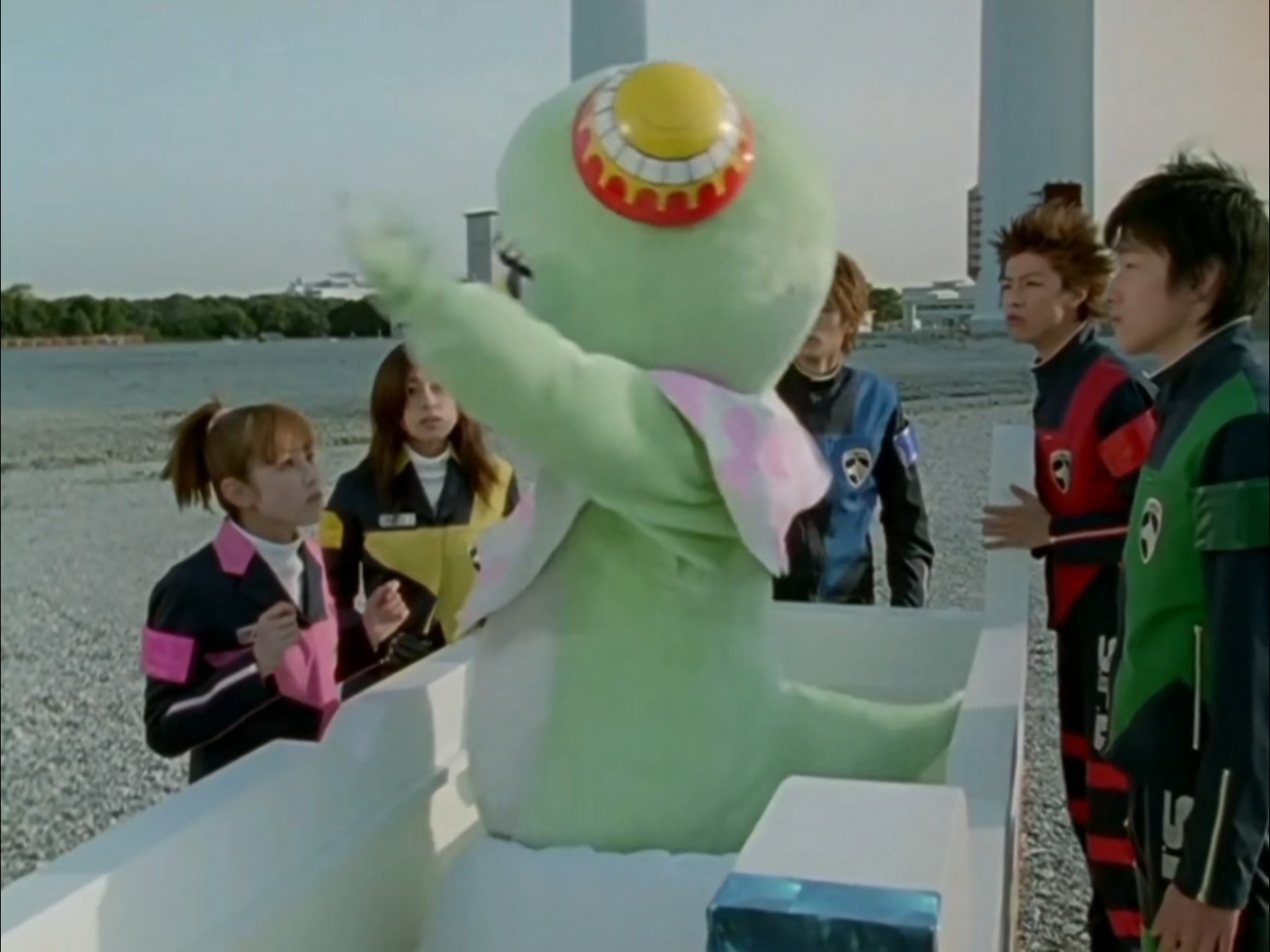 小梅和艾米太可爱了