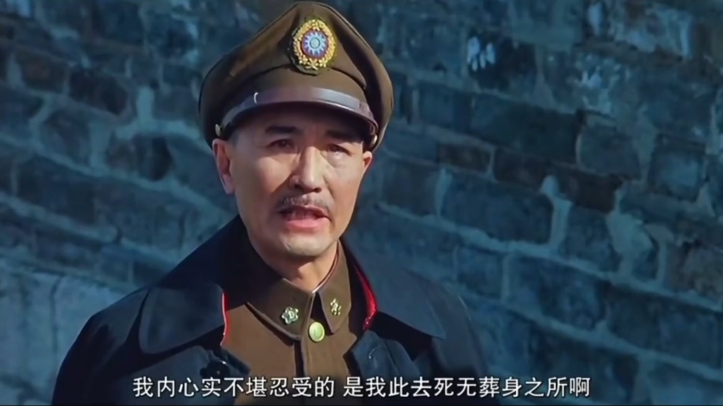 开学前一天的bro belike