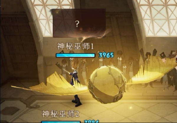 我俩每天就这样嘻嘻哈哈