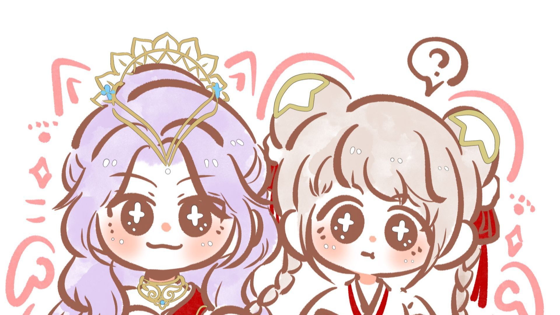 无敌扫堂腿