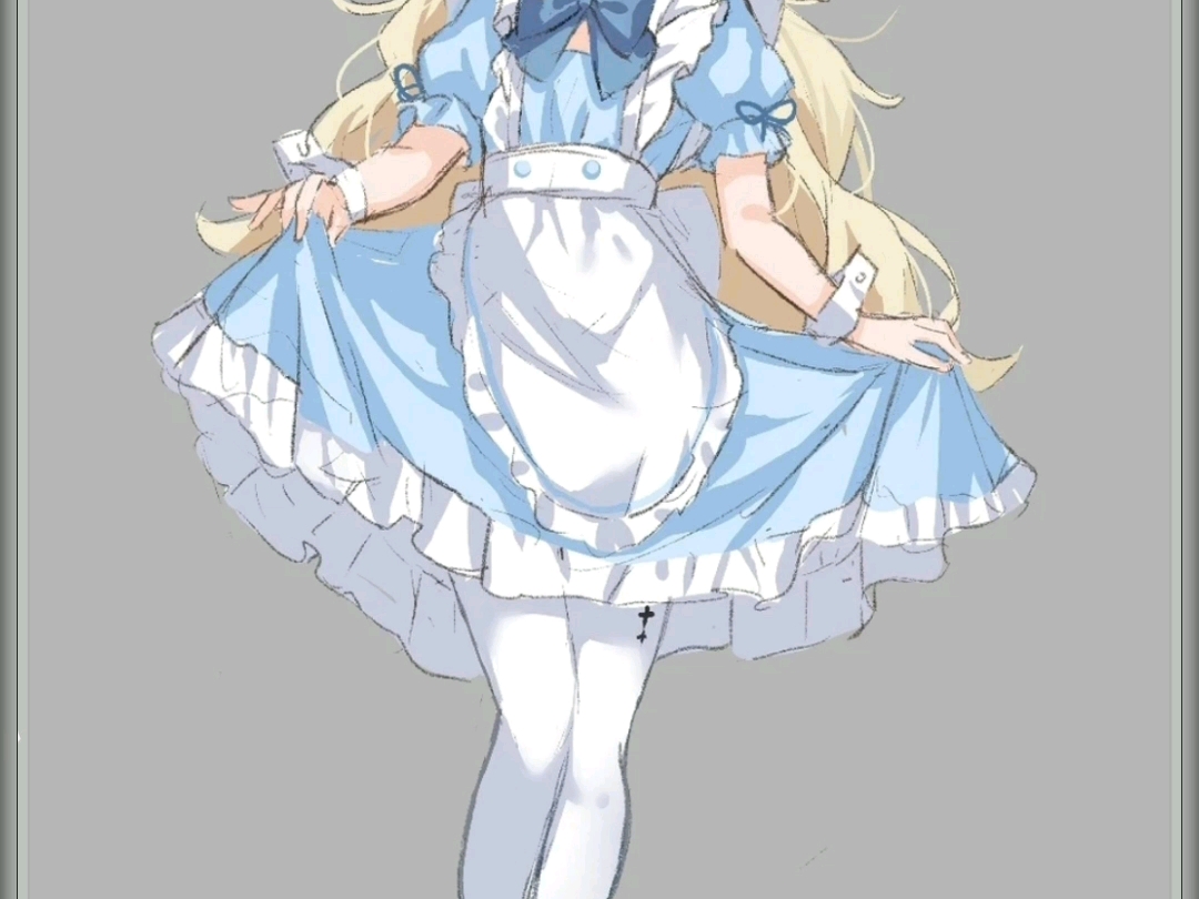 【樱花の秋】更新啦，赶紧来围观吧！