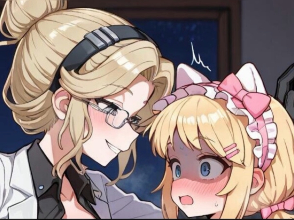 最新整理第五人格小本子同人，兴奋的啦啦队员