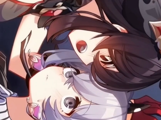 骇死我了。