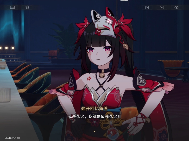 【尊重他人命运l】新作上线，快来看看！