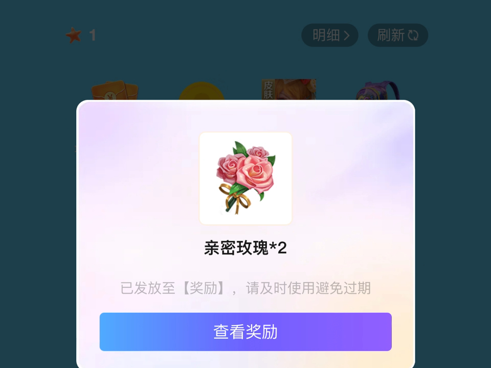 【minmmmmmnn】最新视频上线，求关注！