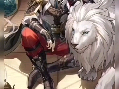 【小小蒂蒂123号】视频已打包，欢迎围观！