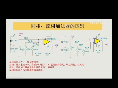 不是哥们，你说这是广告