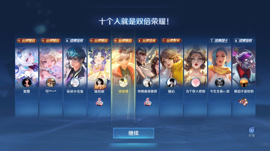 【甜心小公主1】Up主探索中，欢迎收看求三连！