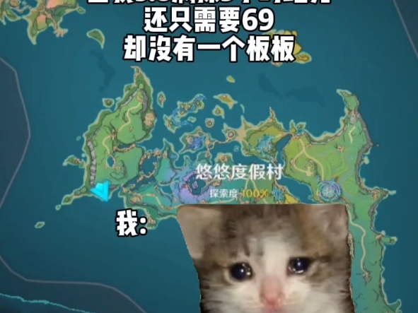 5.8满探索只需要三个小时