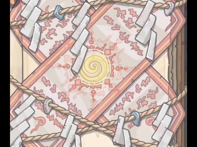 【一看到你发的】我的最新作品，快来一睹为快！