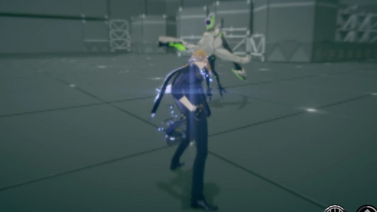 【自存】CCC完成