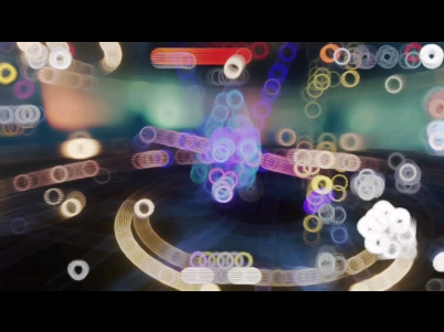想问一下，鸣潮世界里没有学校的吗？