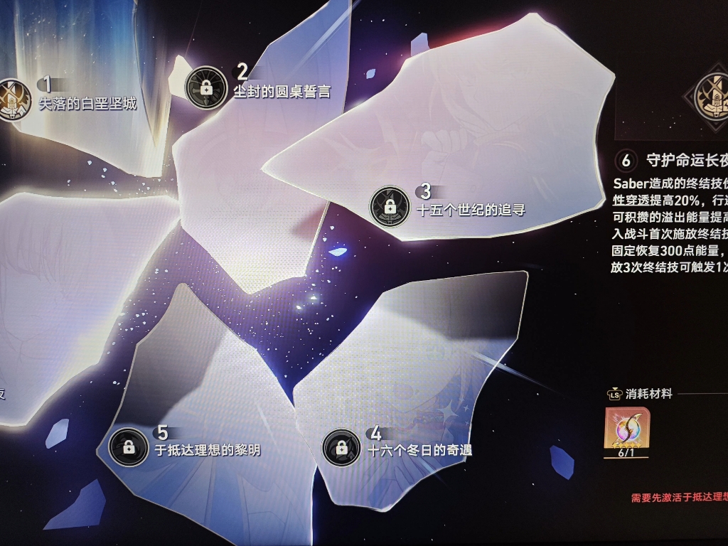 【缪碳】最新视频已上线，快来围观！