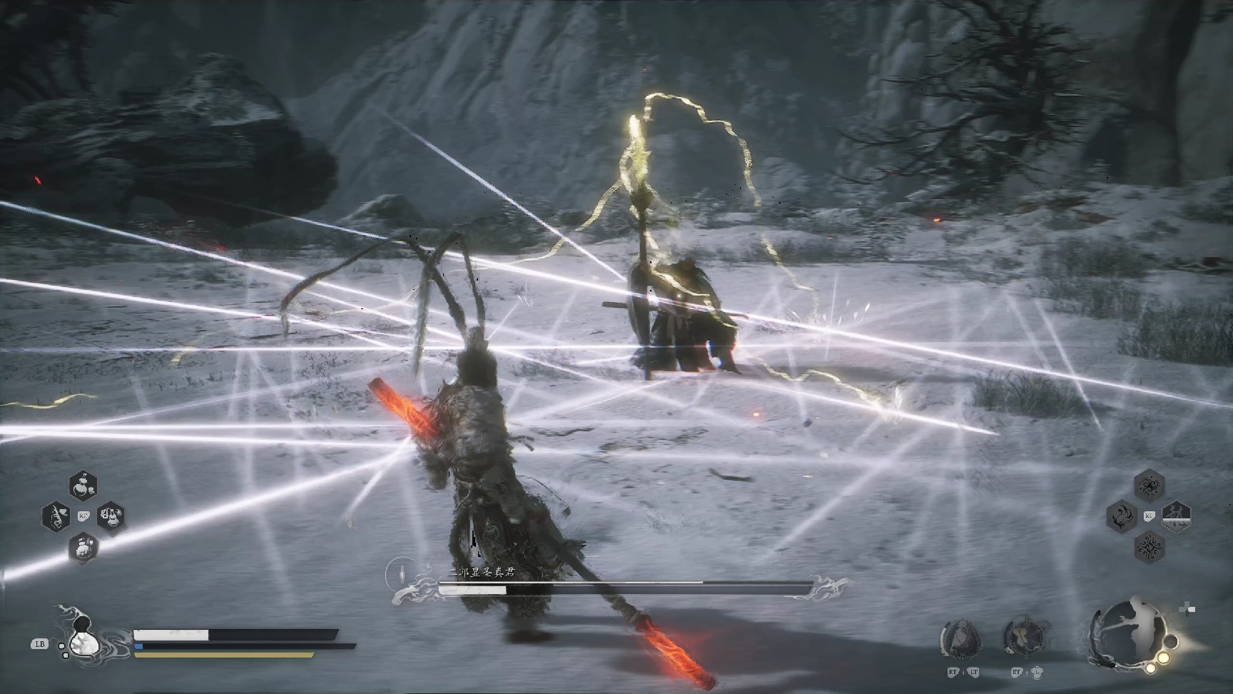 Black Myth  Wukong 2025.08.19 - 23.09.29.20