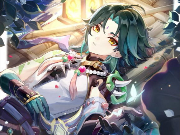 【A千风】最新视频已上线，快来围观！