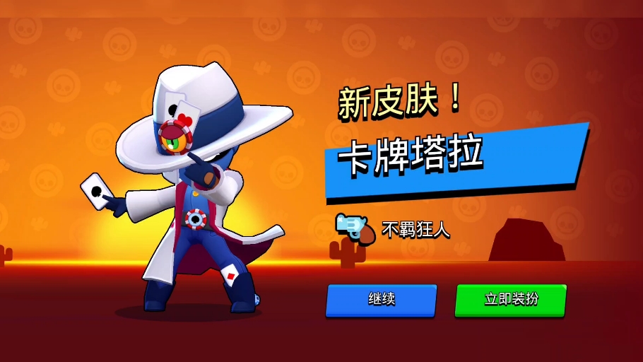 【盛夏的leo】最新视频来袭，快来看看吧！