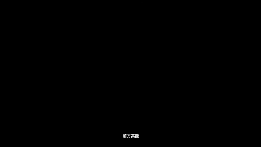 【粉丝求】我的最新作品，快来一睹为快！