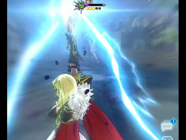 和我的锤子说话去吧