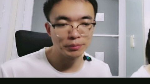 岩磊讲棋欢迎你！_202508201902_0