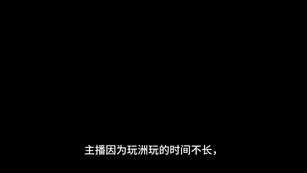 希望这种人越来越少吧。