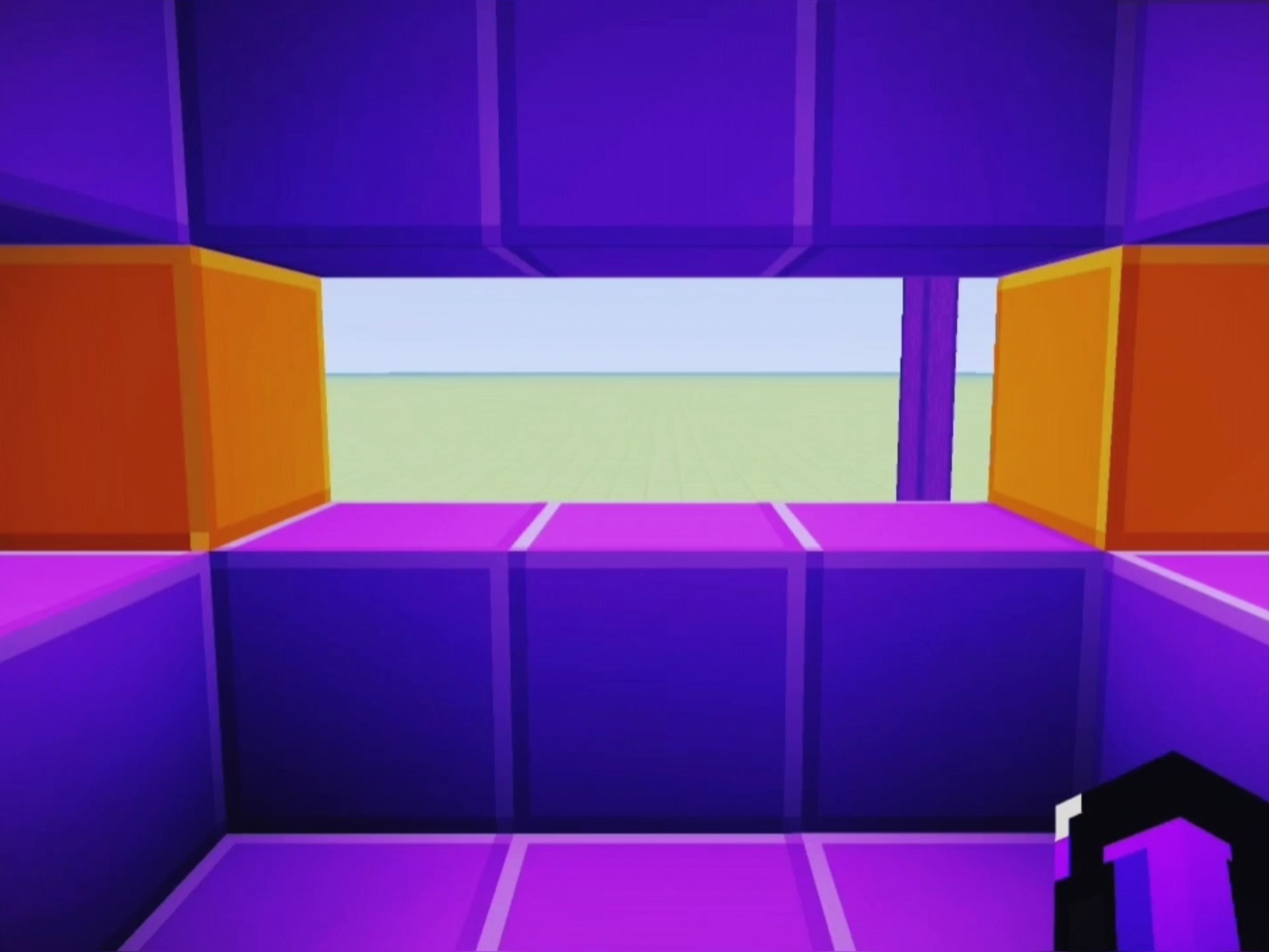 GAME NETWORK:7777777