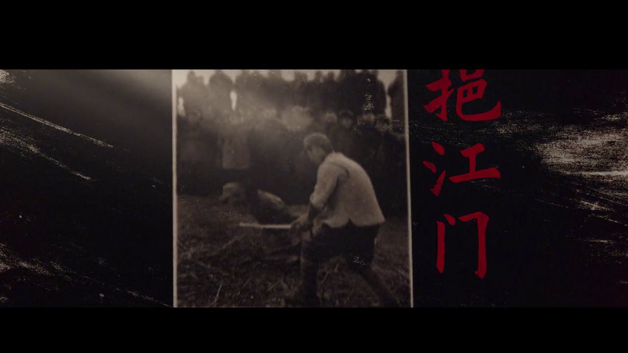 《《南京、照相馆》》1080P极致完&整版在线播放