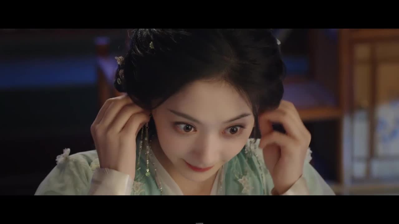 献鱼  完~版 {1-33}全@集