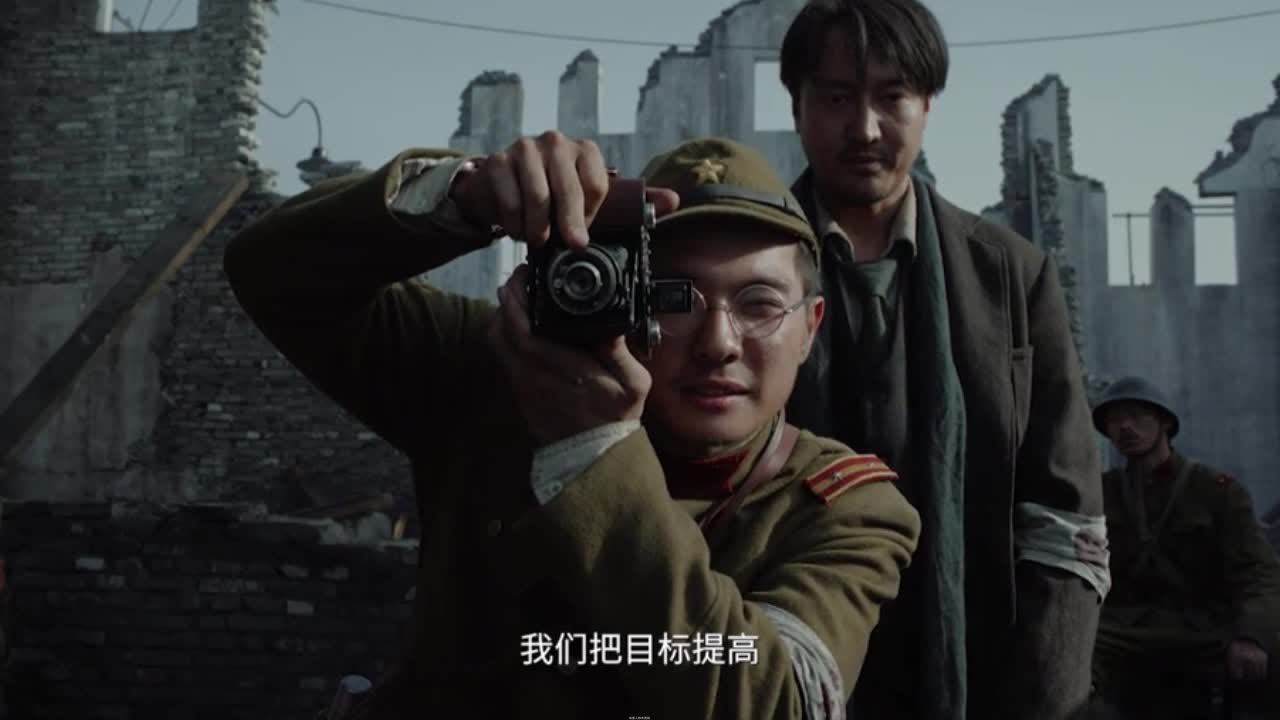 《南京、照相馆》全超清4K完&整完在线观影