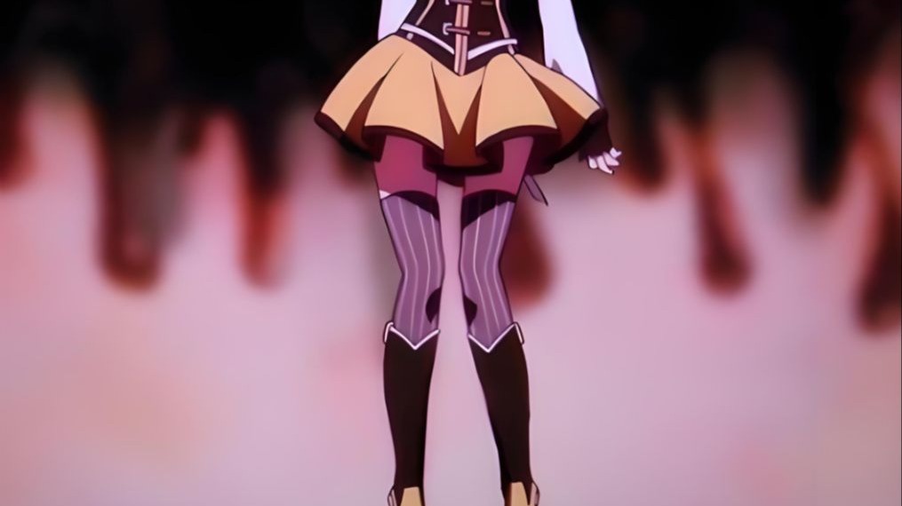 【MUGEN】365杯2阶段18P--刷到了的都进来看看女孩子打架嘎嘎
