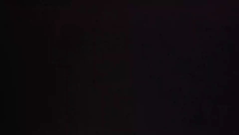 胃疼干呕